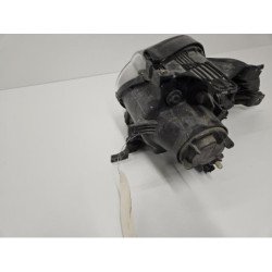 Optique Avant Principal Gauche (feux)(phare) Hyundai Terracan